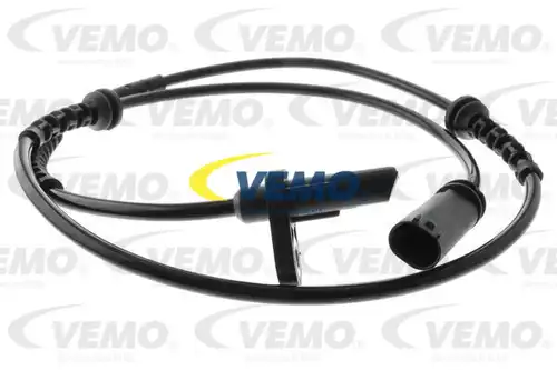 датчик, обороти на колелото VEMO V20-72-5202