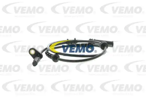 датчик, обороти на колелото VEMO V20-72-5204