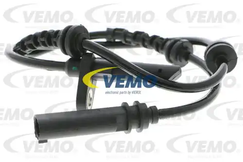 датчик, обороти на колелото VEMO V20-72-5205