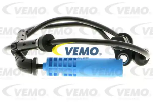 датчик, обороти на колелото VEMO V20-72-5206