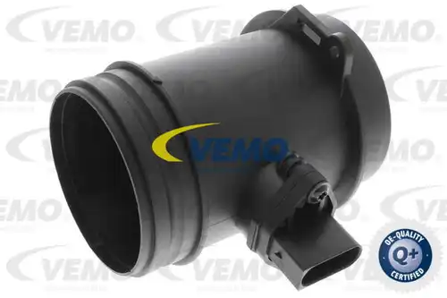 въздухомер-измерител на масата на въздуха VEMO V20-72-5207