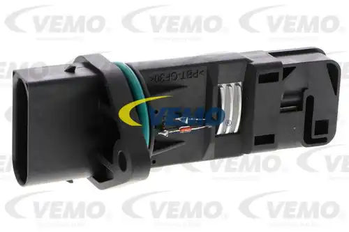 въздухомер-измерител на масата на въздуха VEMO V20-72-5208