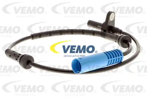 датчик, обороти на колелото VEMO V20-72-5212