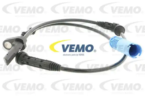 датчик, обороти на колелото VEMO V20-72-5213