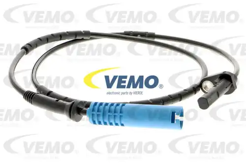 датчик, обороти на колелото VEMO V20-72-5214