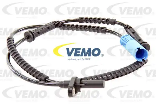 датчик, обороти на колелото VEMO V20-72-5215