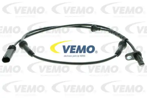 датчик, обороти на колелото VEMO V20-72-5217