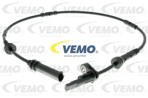 датчик, обороти на колелото VEMO V20-72-5218-1