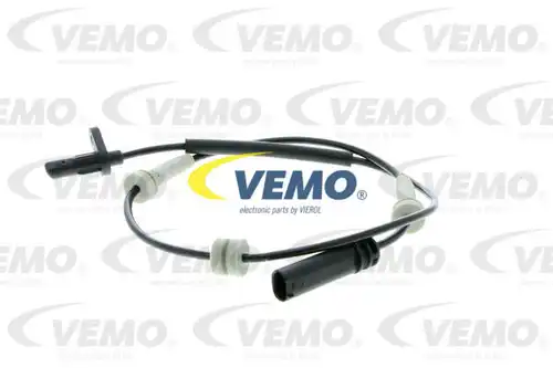 датчик, обороти на колелото VEMO V20-72-5219