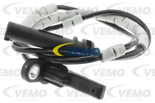датчик, обороти на колелото VEMO V20-72-5220