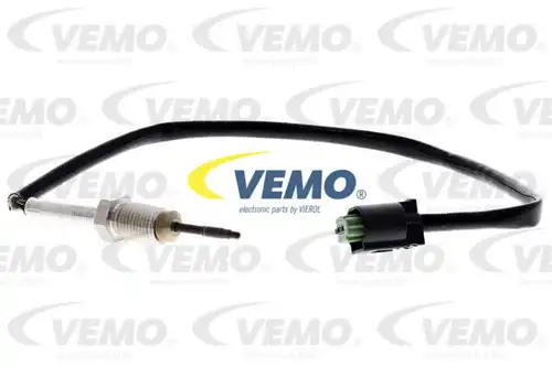 датчик, температура на изгорелите газове VEMO V20-72-5226