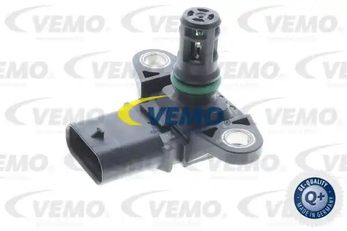 датчик, налчгане във всмукателните тръби VEMO V20-72-5234
