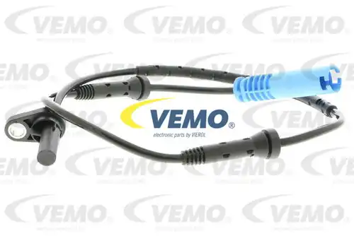 датчик, обороти на колелото VEMO V20-72-5236