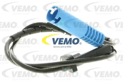 датчик, обороти на колелото VEMO V20-72-5238