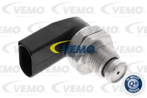датчик, налягане на горивото VEMO V20-72-5246