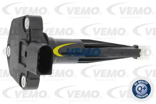 датчик, ниво на маслото в двигателя VEMO V20-72-5259