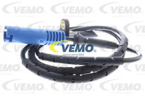 датчик, обороти на колелото VEMO V20-72-5260