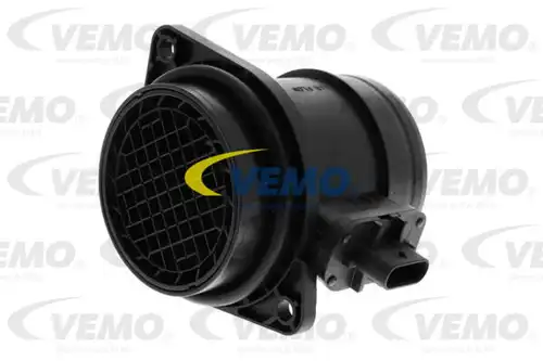 въздухомер-измерител на масата на въздуха VEMO V20-72-5264