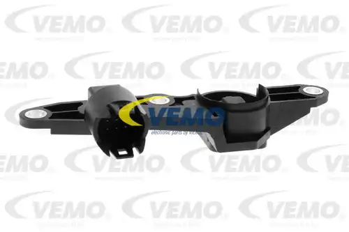 сензор, ексцентр. вал (променливо газоразпред.) VEMO V20-72-5269