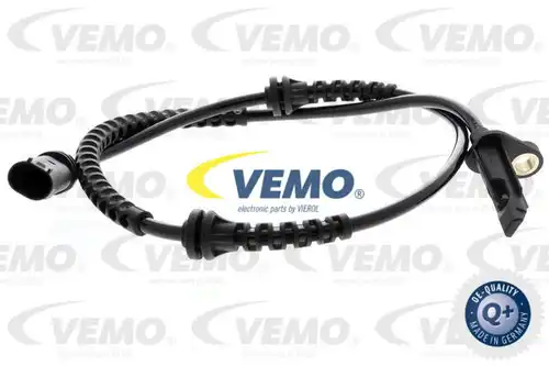 датчик, обороти на колелото VEMO V20-72-5282
