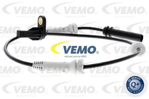 датчик, обороти на колелото VEMO V20-72-5284