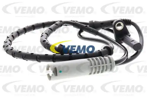 датчик, обороти на колелото VEMO V20-72-5287