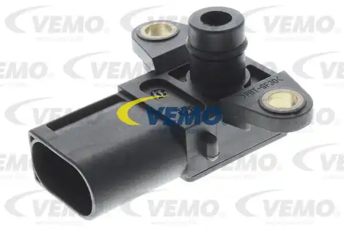 датчик, налчгане във всмукателните тръби VEMO V20-72-5288