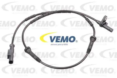 датчик, обороти на колелото VEMO V20-72-5289