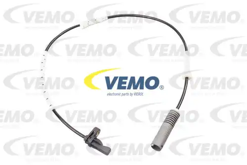 датчик, обороти на колелото VEMO V20-72-5290