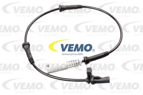 датчик, обороти на колелото VEMO V20-72-5291