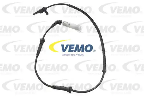 датчик, обороти на колелото VEMO V20-72-5292