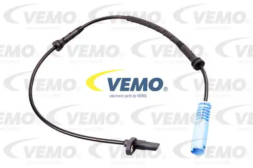 датчик, обороти на колелото VEMO V20-72-5293