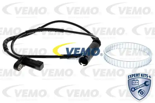датчик, обороти на колелото VEMO V20-72-7800