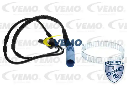 датчик, обороти на колелото VEMO V20-72-7801