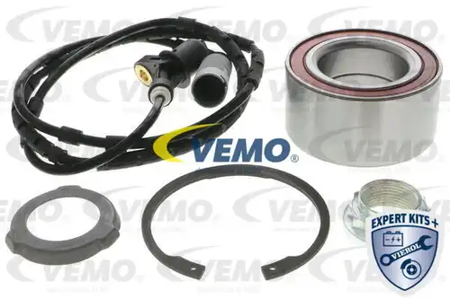 комплект колесен лагер VEMO V20-72-8800