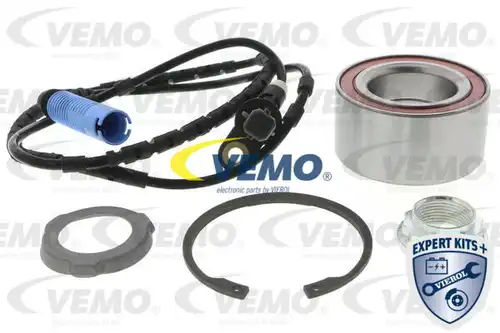 комплект колесен лагер VEMO V20-72-8801