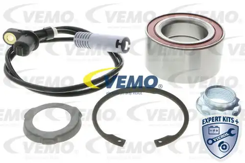 комплект колесен лагер VEMO V20-72-8802