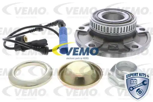 комплект колесен лагер VEMO V20-72-8803