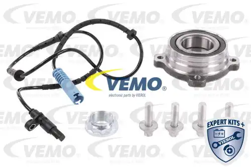 комплект колесен лагер VEMO V20-72-8806