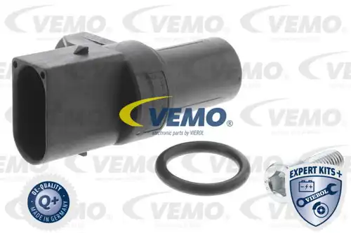 датчик, запалителен импулс VEMO V20-72-9001