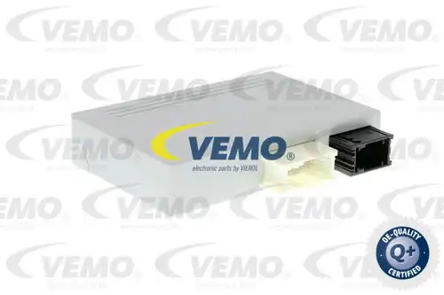 управляващ блок, парктроник VEMO V20-72-9991