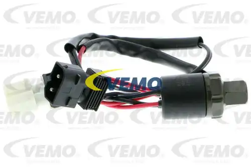 прекъсвач на налягане, климатизация VEMO V20-73-0001