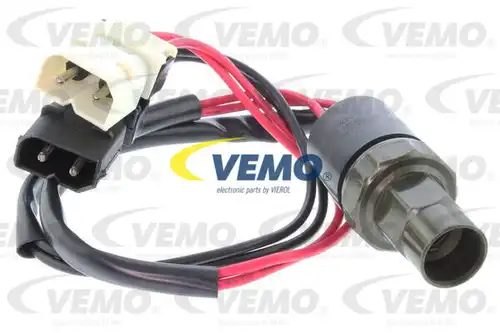 прекъсвач на налягане, климатизация VEMO V20-73-0002
