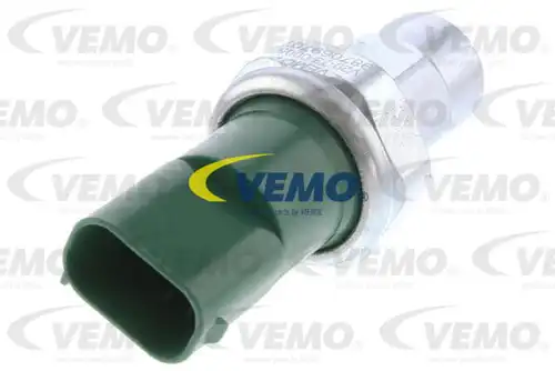 прекъсвач на налягане, климатизация VEMO V20-73-0005