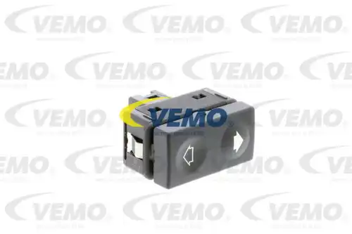ключ(бутон), стъклоповдигане VEMO V20-73-0030