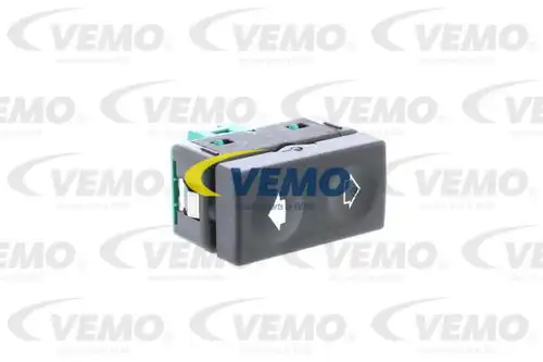 ключ(бутон), стъклоповдигане VEMO V20-73-0031
