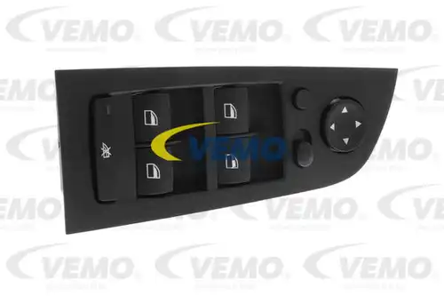 ключ(бутон), стъклоповдигане VEMO V20-73-0037