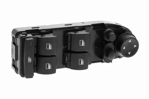 ключ(бутон), стъклоповдигане VEMO V20-73-0039
