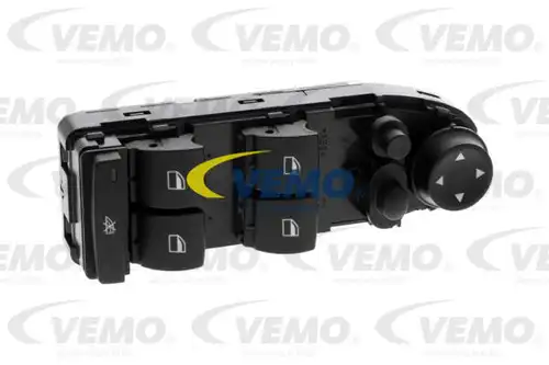 ключ(бутон), стъклоповдигане VEMO V20-73-0044