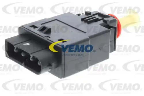 ключ за спирачните светлини VEMO V20-73-0072